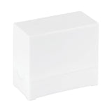 EXO stand for nail drill bits 2 - BVShop