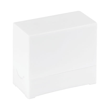 EXO stand for nail drill bits 2 - BVShop