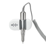 EXO universal gripper for the nail drill head - BVShop