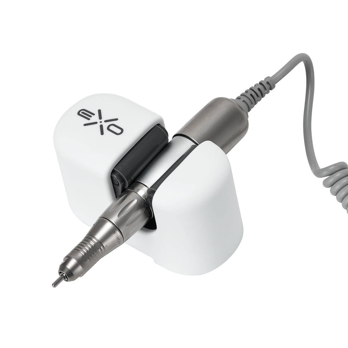 EXO universal gripper for the nail drill head - BVShop