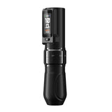 EZ P3 Pro Touch Touchscreen Wireless Tattoo Machine - BVShop