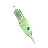 EZ Popu Omni V2 PMU Round Liner Cartridges - BVShop