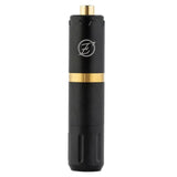 EZ NANO Tattoo Machine Pen 2 Unit Pack - BVShop