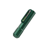 EZ P2 Epic Wireless Tattoo Pen Emerald - BVShop