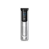 EZ Tattoo P5 Touchscreen Wireless Machine Pen Silver - BVShop
