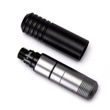 Rambo 2 Tattoo machine - BVShop