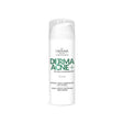 Farmona dermaacne + matting moisturizing cream 150ml - BVShop