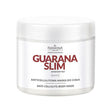 Farmona guarana slim anti-cellulite body mask 500ml - BVShop