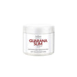 Farmona guarana slim anti-cellulite body scrub 600g - BVShop