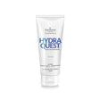Farmona hydra quest moisturizing and firming mask 200ml - BVShop