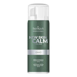 Farmona new skin calm cream SPF 50 150 ml - BVShop