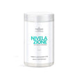 Farmona nivelazione mineral foot bath salt 1500g - BVShop
