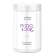 Farmona podologic fitness antibacterial foot bath salt with silver ions 1400g - BVShop