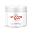 Farmona smooth feet grapefruit foot scrub 690g - BVShop
