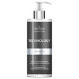 Farmona technology ultrasound gel moisturizing and firming 500 ml - BVShop