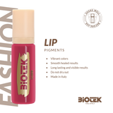 Biotek Fashion Pigments 15ml - BVShop