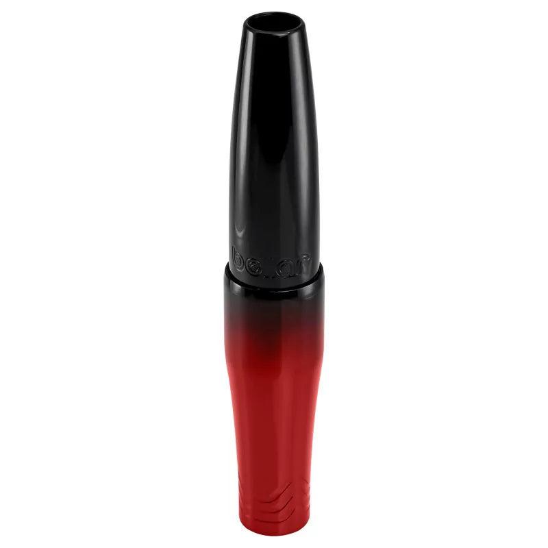 Bellar Red Bottom PMU Machine Pen - BVShop