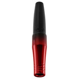 Bellar Red Bottom PMU Machine Pen - BVShop