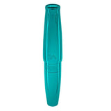 Bellar V2 Seafoam PMU Machine Pen - BVShop