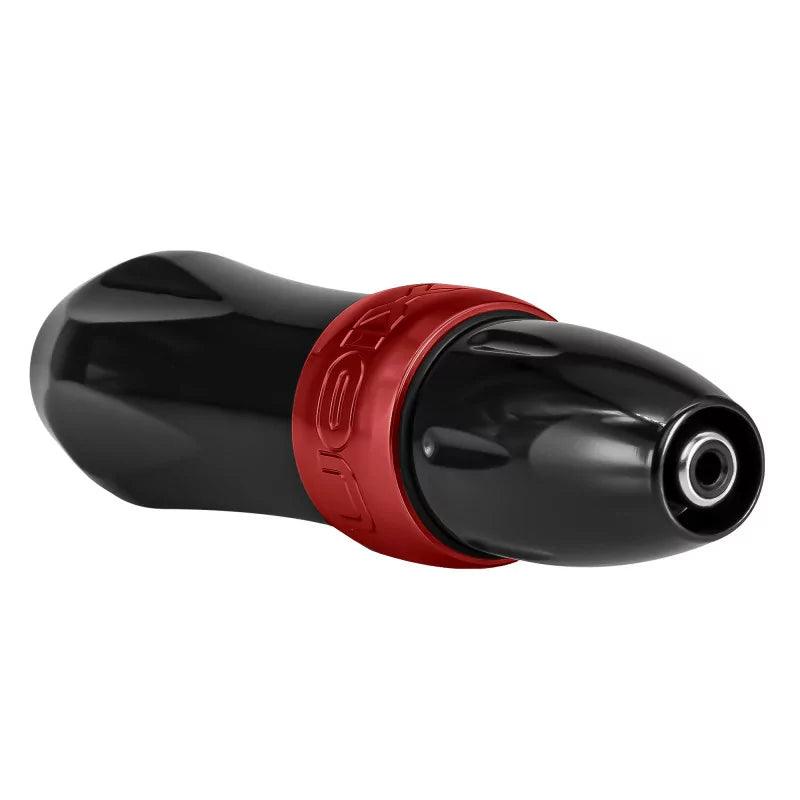 Spektra Xion Ruby Rotary Machine - BVShop