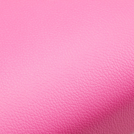 Folding massage table wooden Activ Fizjo comfort 2 segment pink - BVShop