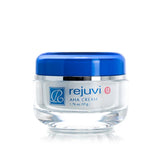Professional Cosmetics