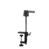 Gabbiano 41 hairdressing head holder stand - BVShop