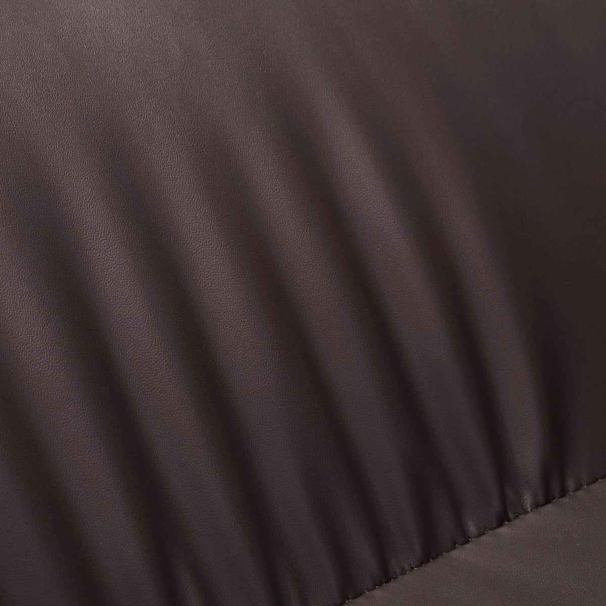 Gabbiano electric hairdressing wash unit TRYCHO brown - BVShop