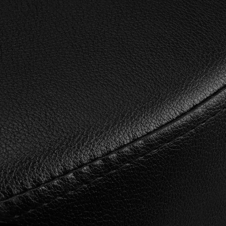 GABBIANO HAIR WASH UNIT LYON BLACK - BVShop