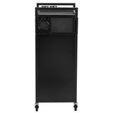 Gabbiano hairdressing helper deluxe 401 - BVShop