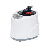 Gabbiano Head Spa 017 hair washing bed beige - BVShop