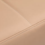 Gabbiano Head Spa 017 hair washing bed beige - BVShop