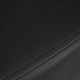 Gabbiano helsinki black hairdressing hair wash unit - BVShop