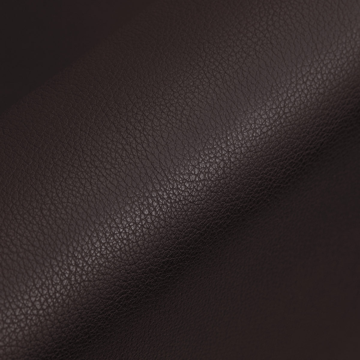 Gabbiano Helsinki's hairdressing wash unit brown - BVShop