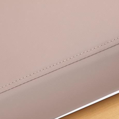 Gabbiano Porto-GM hair wash unit beige - BVShop