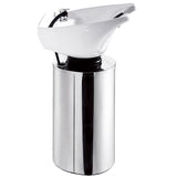 Gabbiano q-2460 hair wash unit - washing station - BVShop