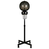 Gabbiano sauna hairdressing humidifier jy-150 - BVShop