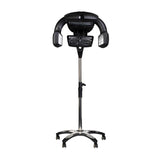 GABBIANO STANDING INFRAZONE Y-707 BLACK - BVShop