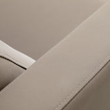 Gabbiano Sylvia hairdressing wash station beige - BVShop