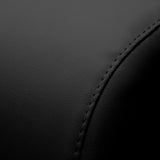 Giovanni podiatry stool 1005 black - BVShop