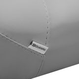 Giovanni podiatry stool 1005 grey - BVShop