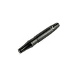 Glovcon Cosmetic PMU Machine Pen Black - BVShop