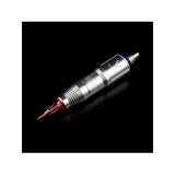 Glovcon INOX Lady V2 PMU Machine - BVShop