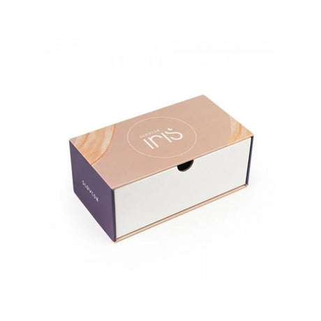 Glovcon IRIS Wireless PMU Machine - BVShop