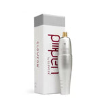 Glovcon Pillpen PMU Machine Pen - BVShop