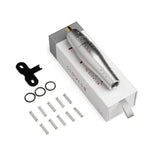 Glovcon Pillpen PMU Machine Pen - BVShop