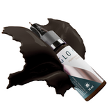 GLOVCON Ash Oak muted brown eyebrow pigment for PMU artists