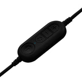 GLOW eyelash treatment lamp black - BVShop