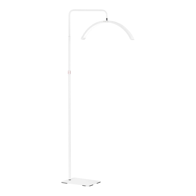 GLOW MOMO MX6 white LED eyelash treatment lamp for salon lighting