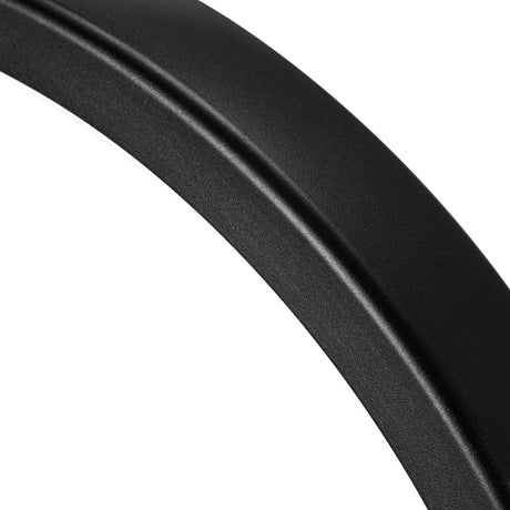 Glow MX3 treatment lamp for table top black - BVShop